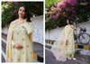 Suhana Safar Vol 1 By Kesar Printed Lawn Cotton Dress Material Wholesale Online
